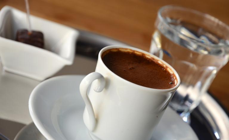 turkish-coffee