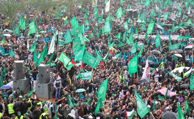 005a9c4ead814a03663c824f8c0670cd