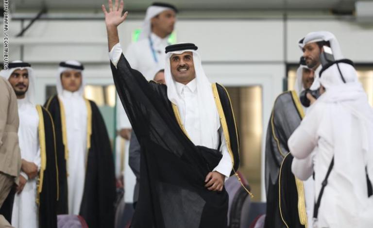 GettyImages-1144054837