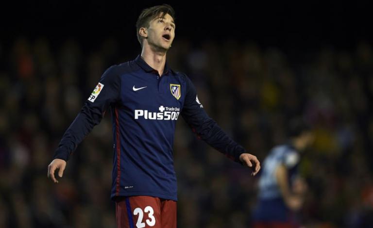 Luciano-Vietto-1