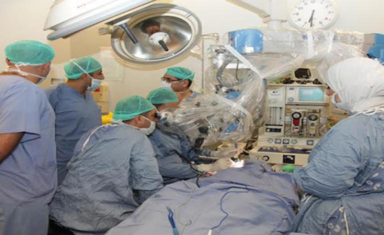 dec777a314b2ff4ca0032052ea531d2f