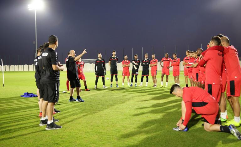 48363524_221282922103942_6572295875601629184_n