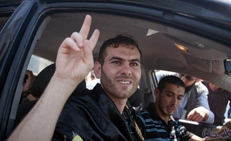 palestinetoday-بلال-ذياب