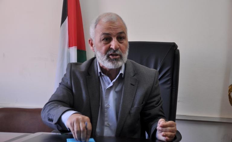 42d6456b1bc6ae0cdd1f0fe80cfa2178