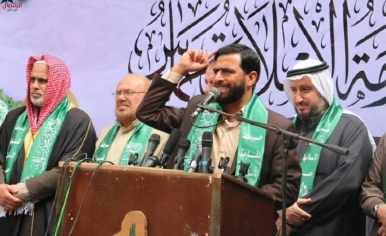 f8f93138edc29cce983ea9e31218bca0