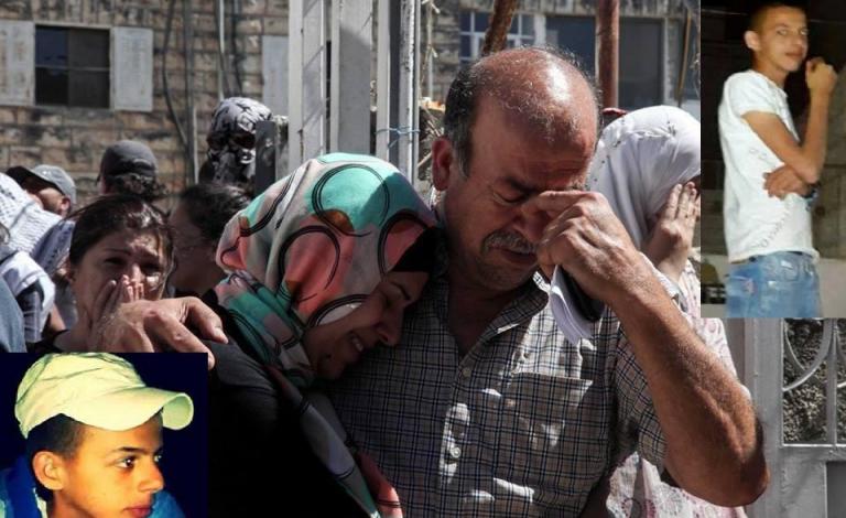 8db4207d86cd7e60f05a57f3d7fc9fc9