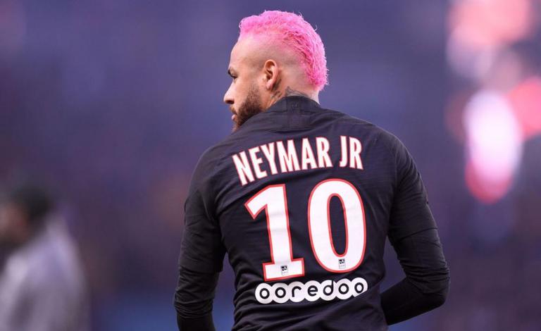 3131035-2020-02-01T000000Z_1737860483_MT1PANPPLPSGMON01022020144_RTRMADP_3_SOCCER-PARIS-SG-VS-MONTPELLIER-LEAGUE-1