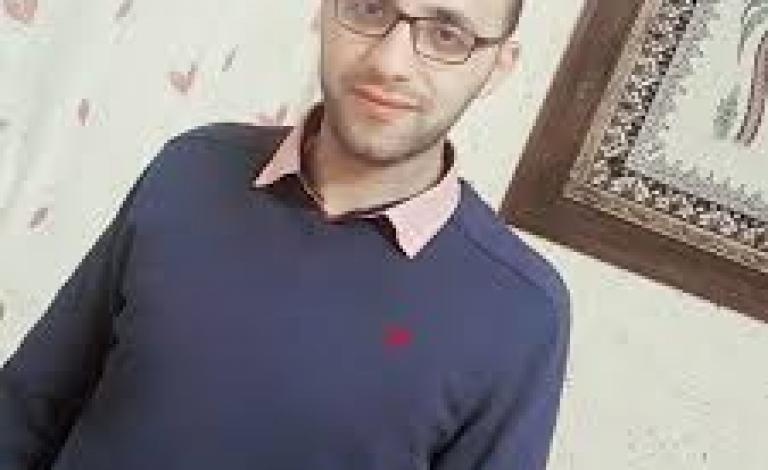 تنزيل