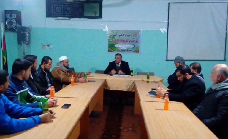 16649242_1326625820693348_1465373639831518192_n