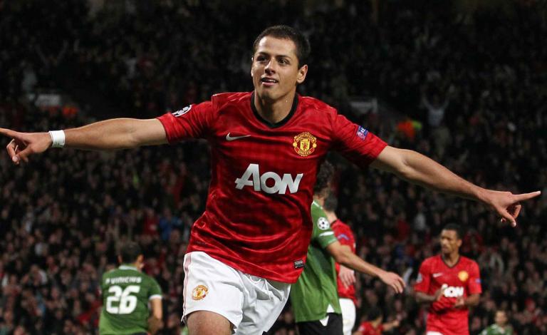 خافيير-هيرنانديز-تشيتشاريتو