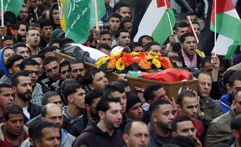 10423802_1267951166580634_2896514521009326355_n