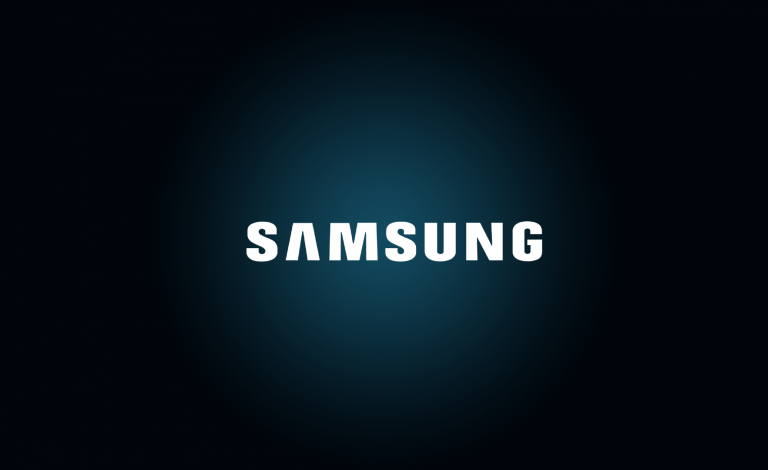samsung-hd-wallpapers-23
