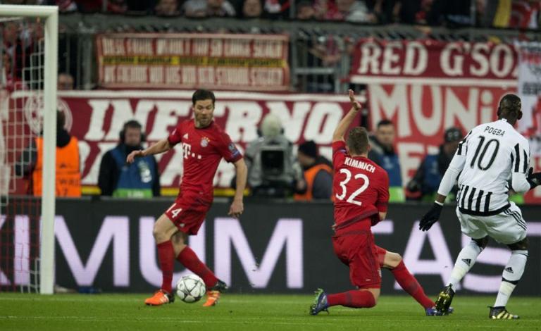 396380-pogba