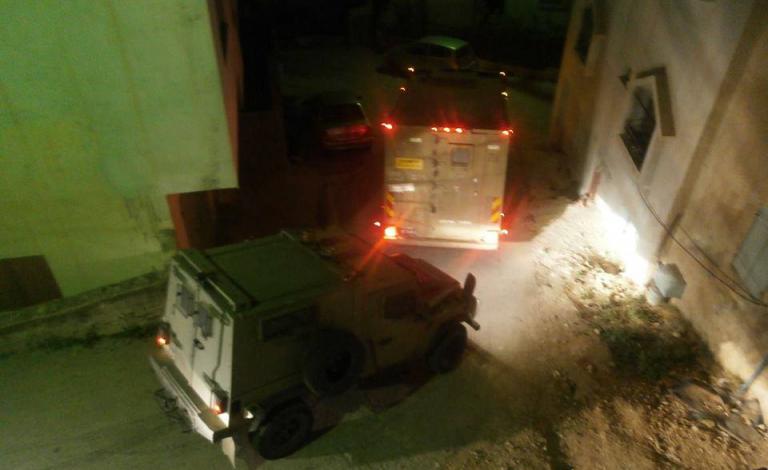 13076827_1386189961423420_1728521027034139577_n