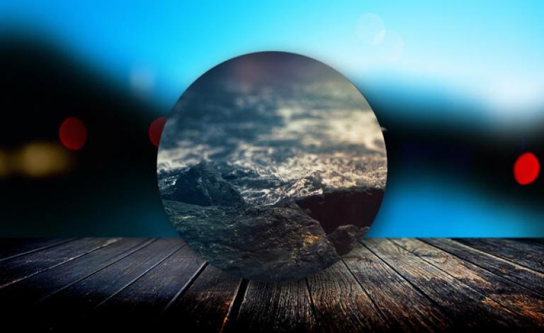 تعرف على فن الـ