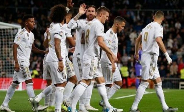 900x450_uploads,2019,10,30,6e762eeef4