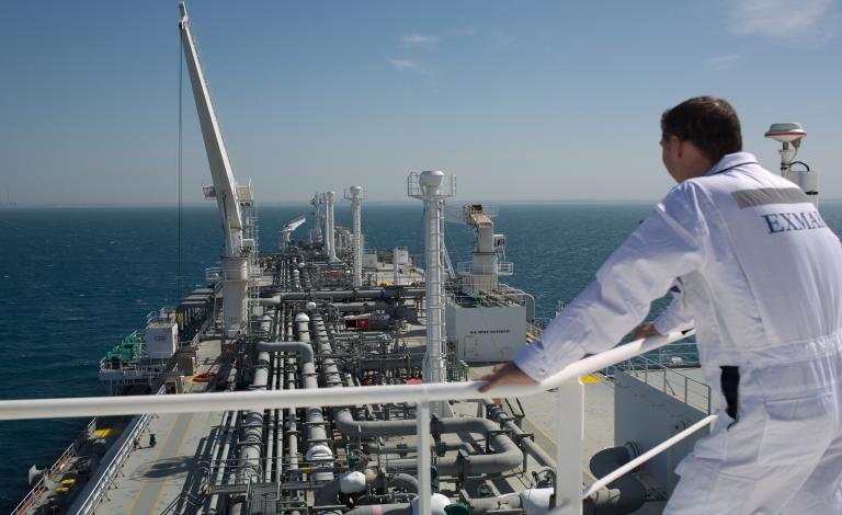 2fc3629d-ab49-49b9-958b-e47071772157