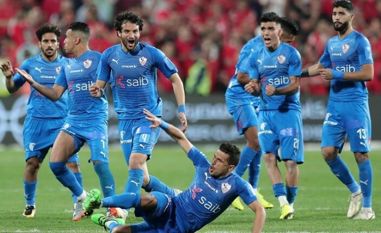 5e53a1034c59b70a855492cc