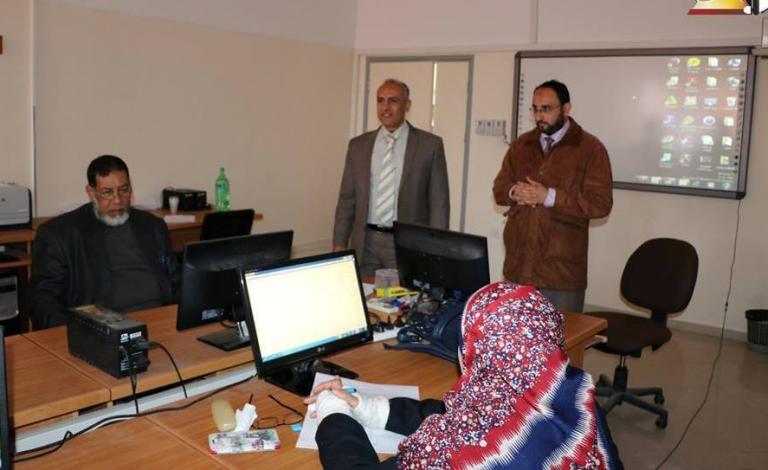 16142333_1253256418088388_777619682379409317_n