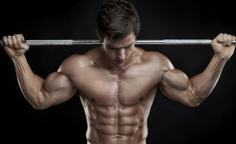 Strong-Muscles-STACK1