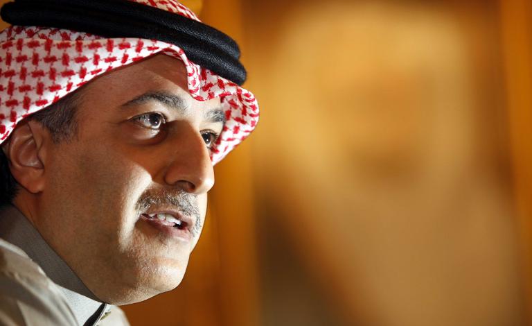 صورة_الشيخ_سلمان