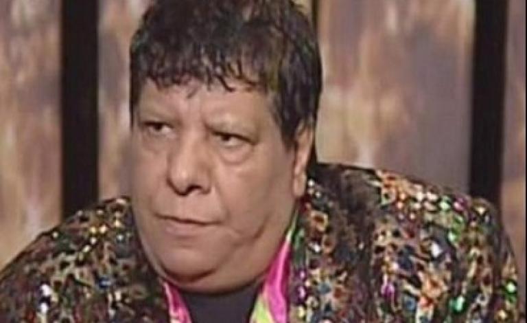 573662fe4f88406825580b4c018faf1e