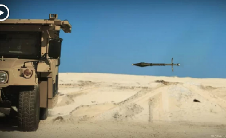 17425029_1227280567389329_599189867818894698_n