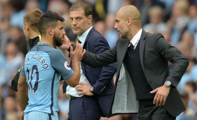 608106-manchester-city-west-ham-pep-guardiola-slaven-bilic_miaxzy3b8e421jg360x48tw39