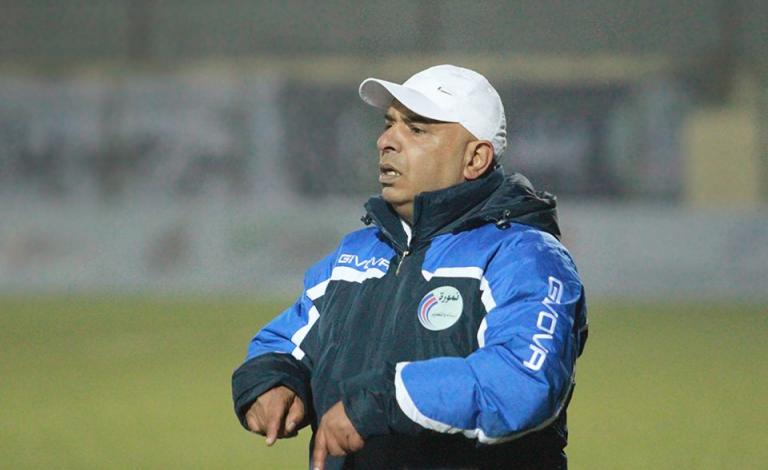 إبراهيم أبو ارقيق