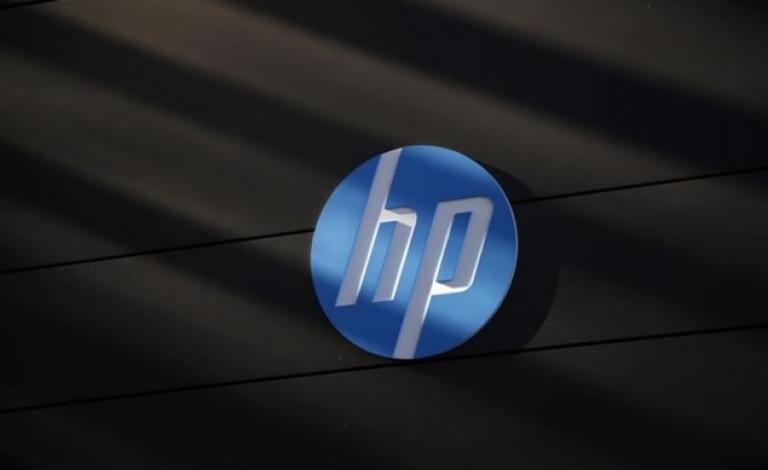 HP تستدعي أكثر من 100 ألف بطارية حاسب محمول