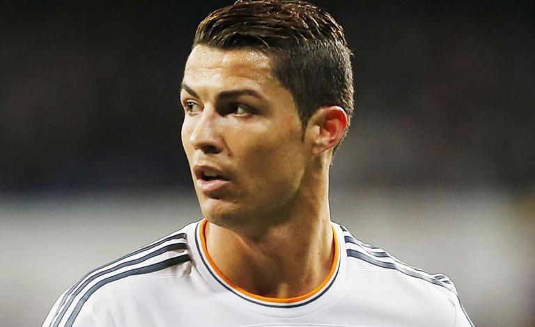 اخر-اخبار-ريال-مدريد-اليوم