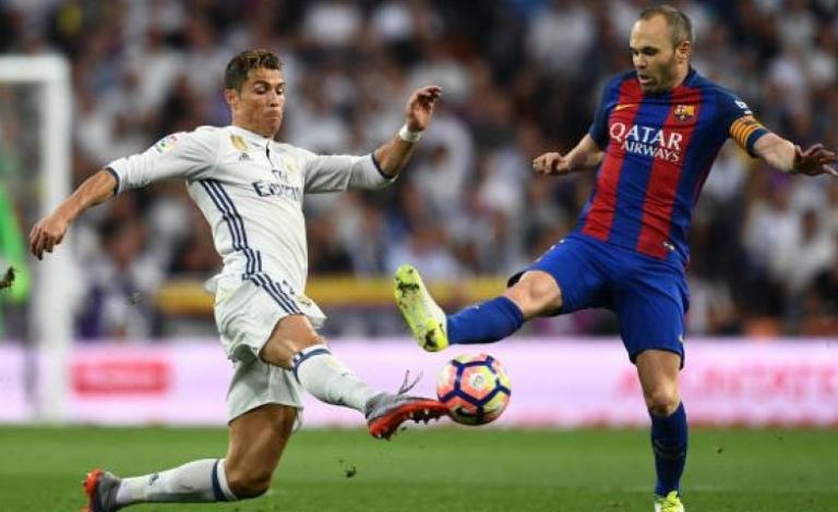 أندريس إنيستا