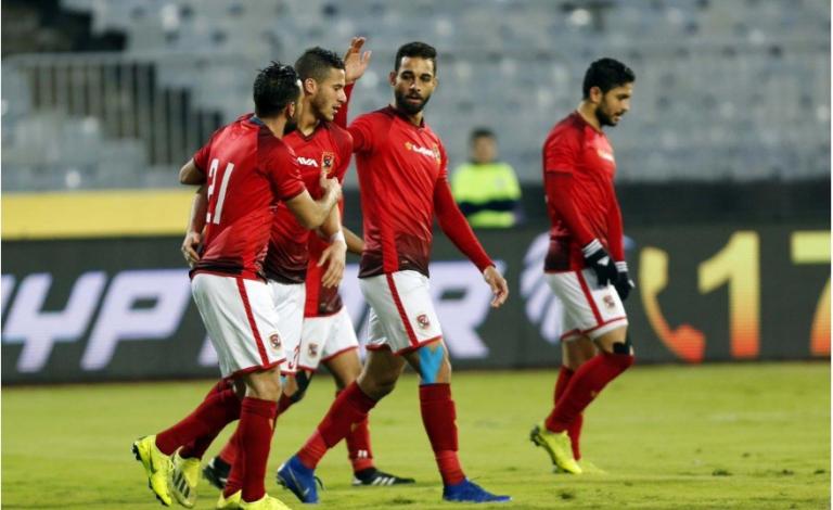 مشاهدة-مباراة-الاهلى-بث-مباشر-2