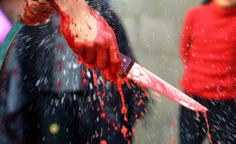 bloody_knife (نسخ)