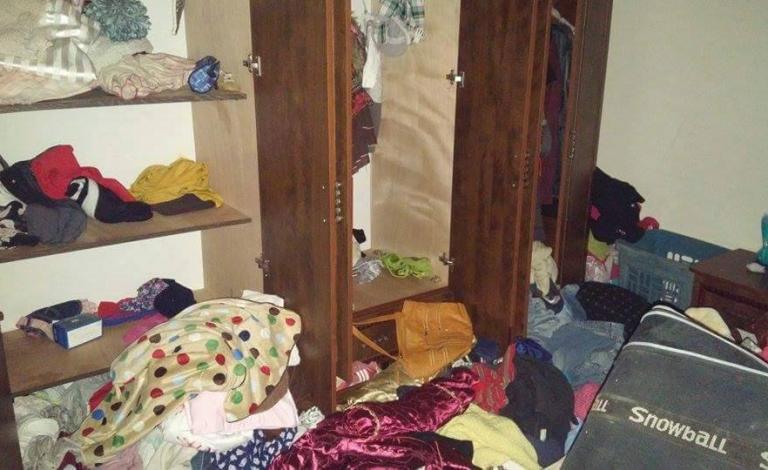 12301735_1248954908480260_2766112975637265949_n