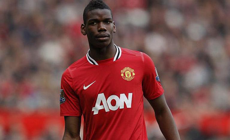 pogba_united-2
