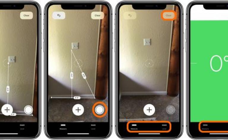 how-to-use-arkit-measure-app-ios-12-iphone-3