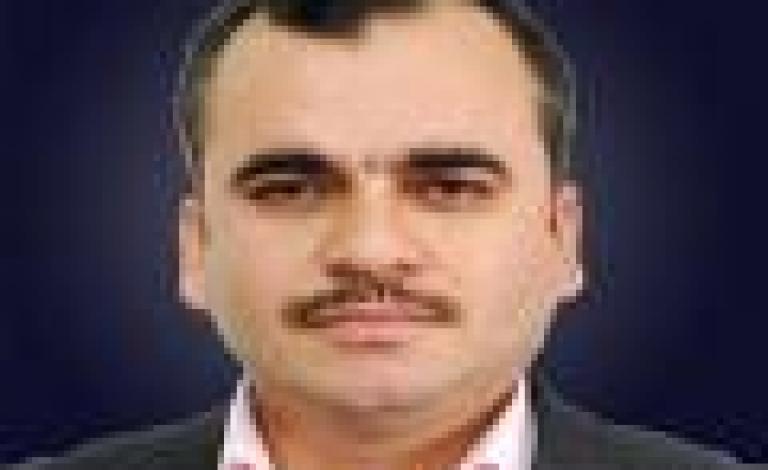 r_c8hzvoUJAvxqth6QQ6oYX5C2il3Ndl