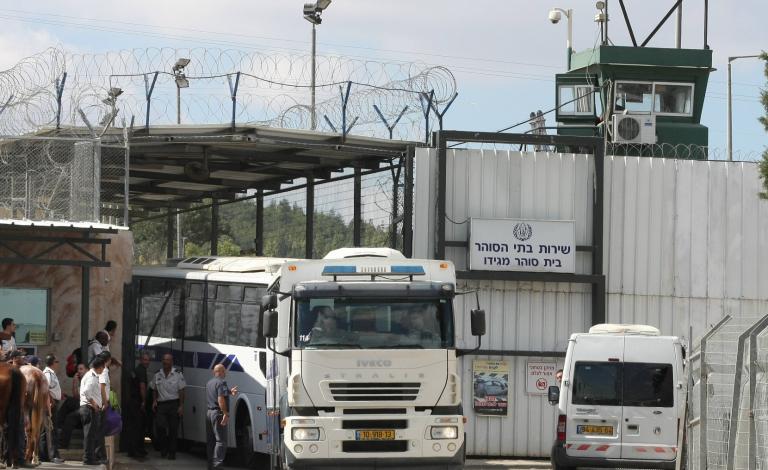 002949027a5c3e9475a382c3658ee21a