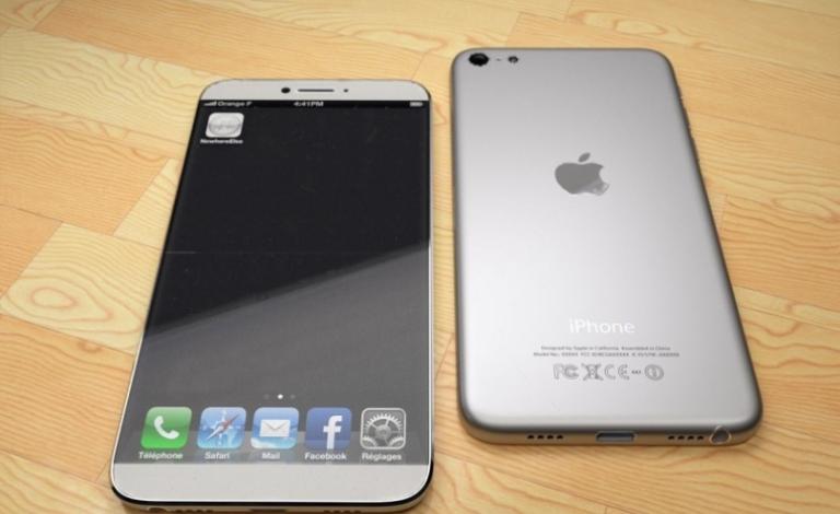 ايفون-7-799x544