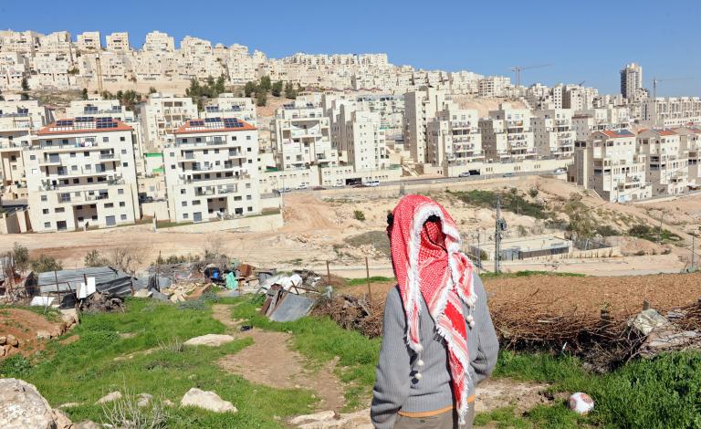 5 فوائد يجنيها محبو القراءة إضافة إلى العمر الطويل
