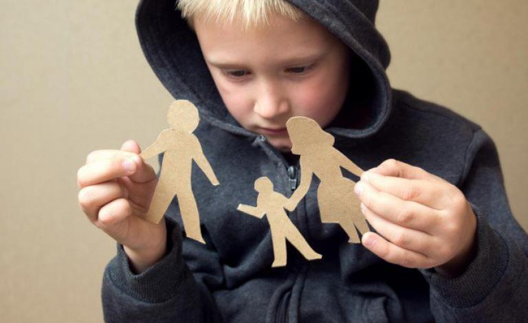 1468052236_1468053225872745600