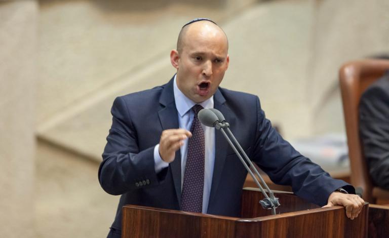 e7cef2ec46f48e4d2e30fdf50832eb1c