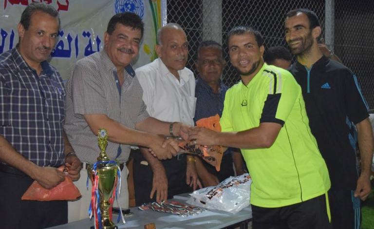 13872864_1059729067396984_2085798557907761119_n