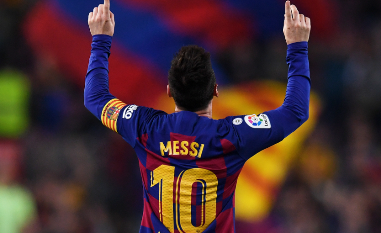 lionel-messi-840x540