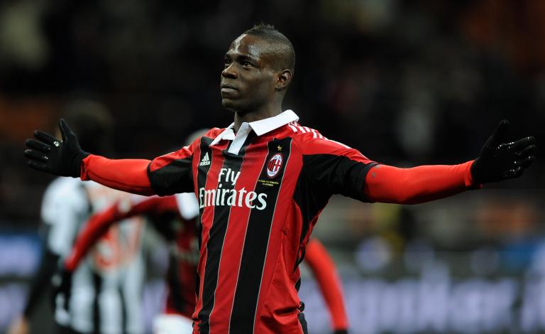 Mario-Balotelli-AC-Milan-2013-HD-Wallpapers-1511