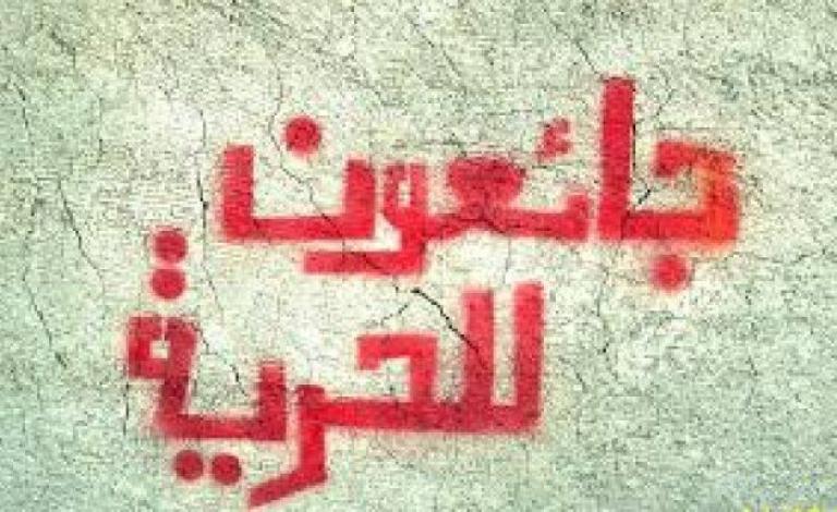 6febd7649da9ff1bb4a07f5c3e698465