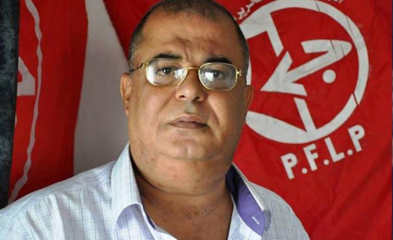 -----------------1-1-830x553