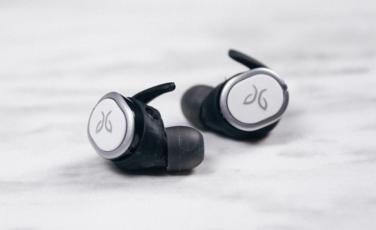 Jaybird-RUN-true-wireless-earbud-review