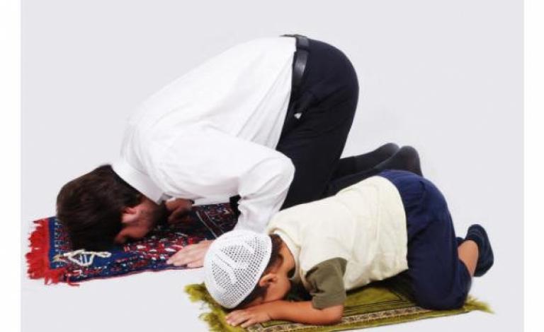 0shutterstock_68148754